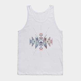 Native Tank Top